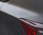 Mazda CX-5 Urban Concept 2012 года